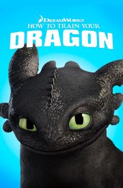 How to Train Your Dragon