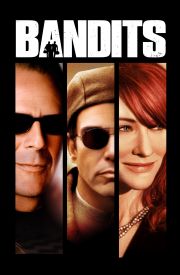 Bandits