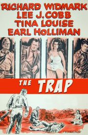The Trap