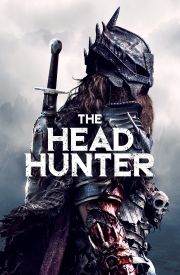 The Head Hunter