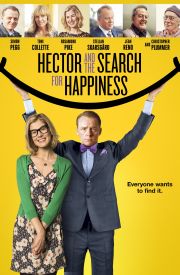 Hector and the Search for Happiness