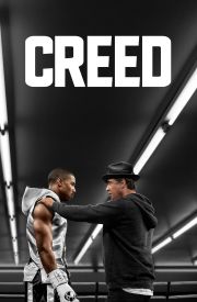 Creed