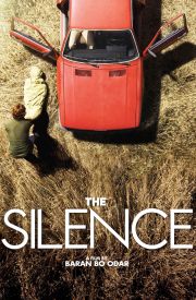 The Silence
