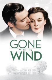 Gone with the Wind
