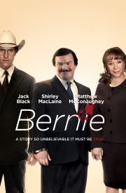 Bernie