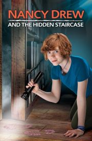 Nancy Drew and the Hidden Staircase