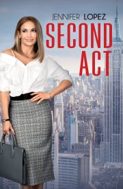 Second Act