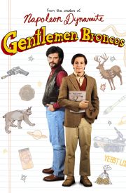 Gentlemen Broncos
