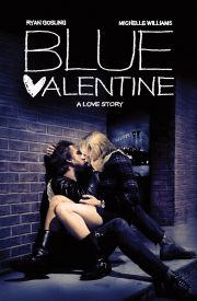 Blue Valentine