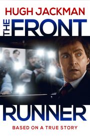 The Front Runner