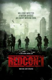 Redcon-1
