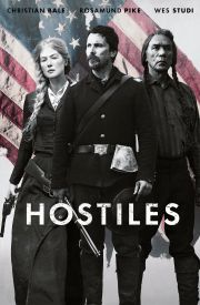 Hostiles