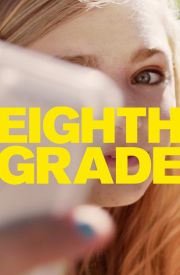 Eighth Grade
