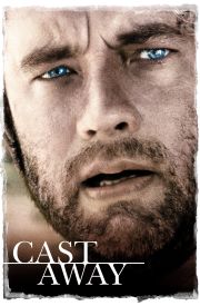 Cast Away