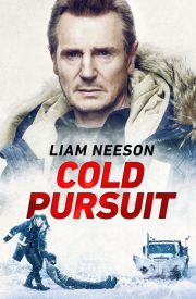 Cold Pursuit