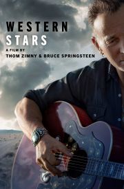 Western Stars