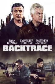 Backtrace