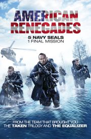 Renegades
