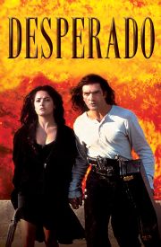 Desperado