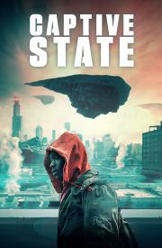 Captive State