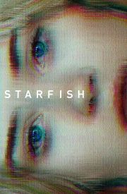 Starfish