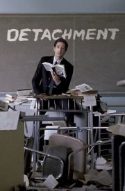 Detachment