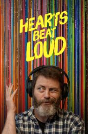 Hearts Beat Loud
