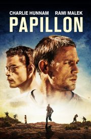 Papillon