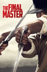 The Final Master