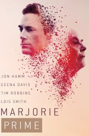 Marjorie Prime