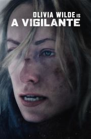 A Vigilante