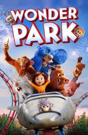 Wonder Park