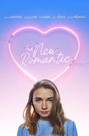 The New Romantic