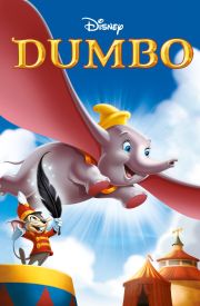 Dumbo