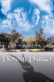 Donnie Darko