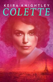 Colette