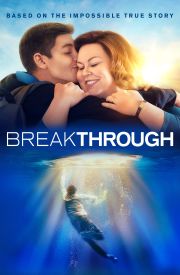 Breakthrough