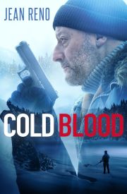 Cold Blood Legacy