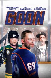Goon