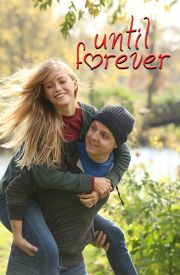 Until Forever
