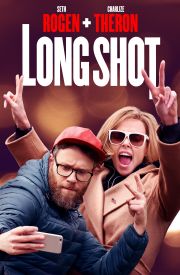Long Shot