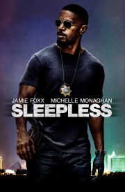 Sleepless