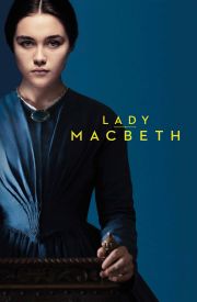 Lady Macbeth