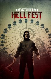 Hell Fest