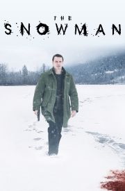 The Snowman