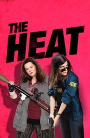 The Heat