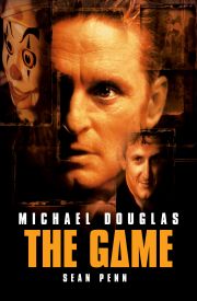 The Game
