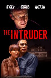 The Intruder