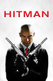 Hitman