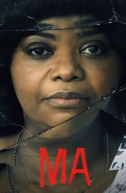 Ma